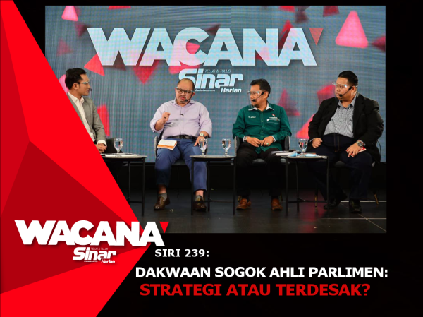 thumbnail-wacana-PORTAL