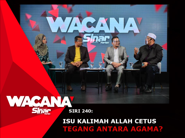 thumbnail-wacana-PORTAL