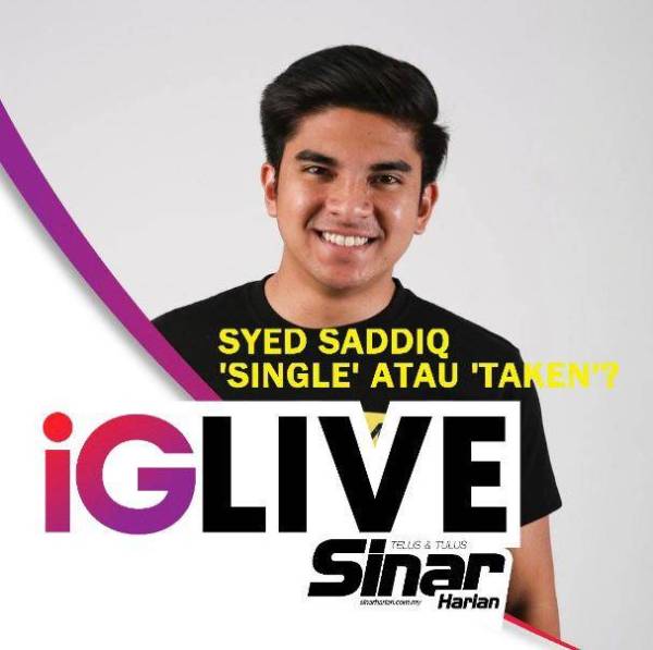 WhatsApp Image 2021-03-19 at 1.11.34 PM