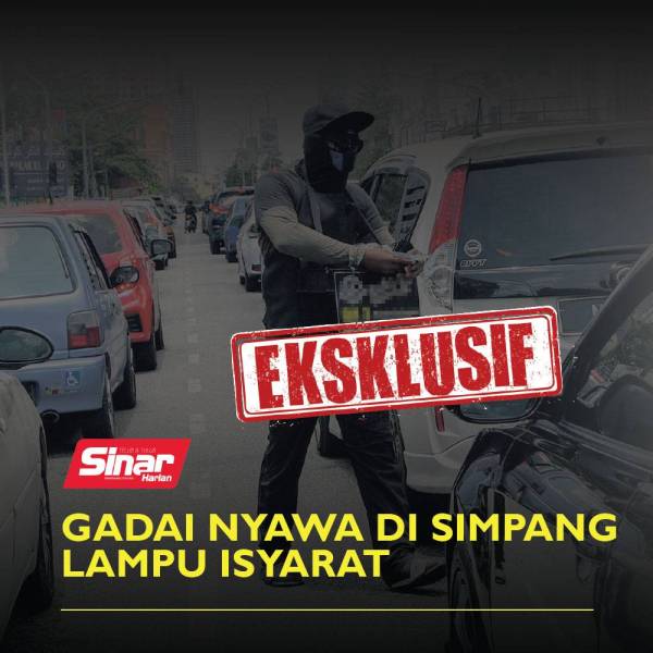 TEMPLATE-COVER-VIDEO