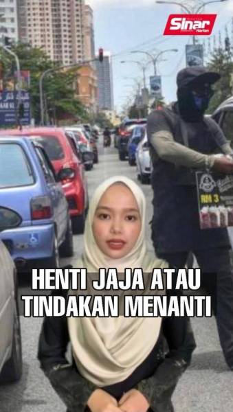 WhatsApp Image 2021-03-19 at 3.48.57 PM