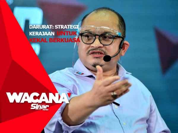 thumbnail-wacana-PORTAL