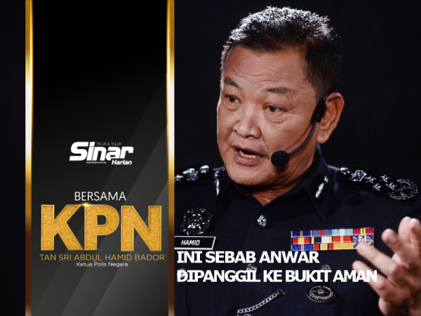 THUMBNAILS BERSAMA FA_PORTAL