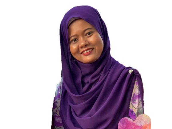 Ummu Athifah