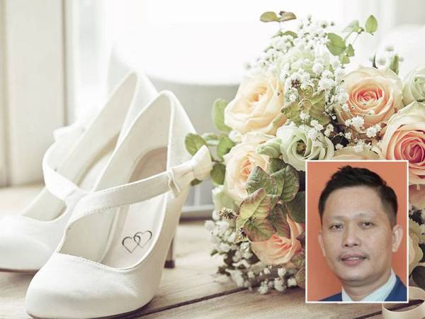 Gambar kecil: Georgie