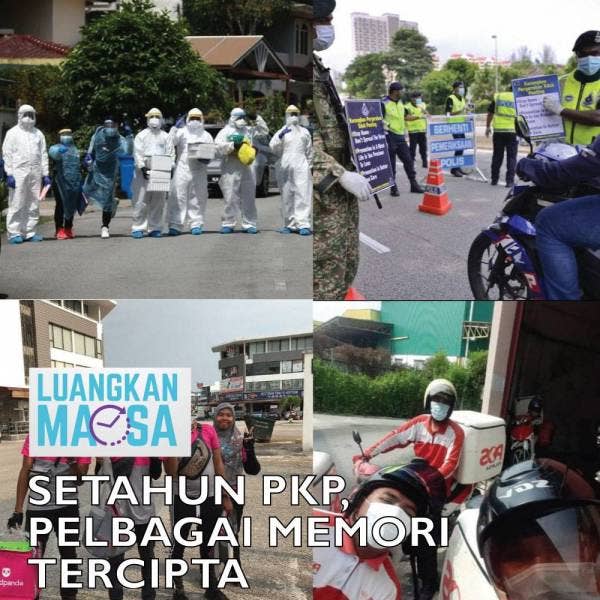 THUMBNAIL-LUANGKAN-SETAHUN-PKP