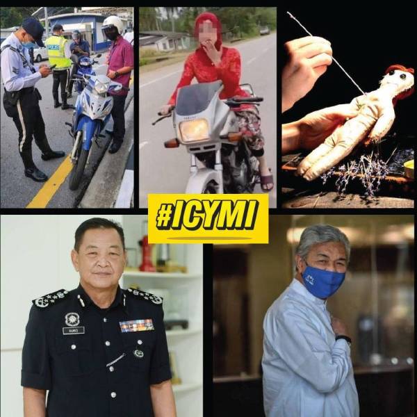 WhatsApp Image 2021-03-20 at 5.44.35 PM