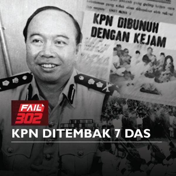 cover-kpn