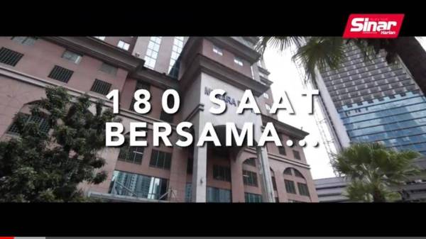 WhatsApp Image 2021-03-22 at 8.31.09 PM