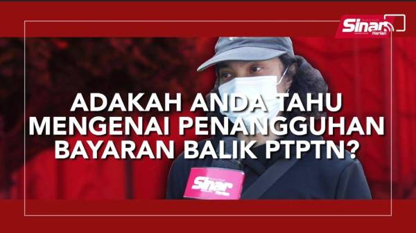 WhatsApp Image 2021-03-22 at 11.00.46 PM