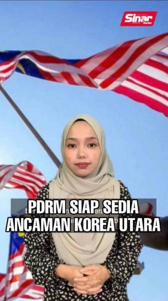 WhatsApp Image 2021-03-23 at 6.34.23 PM