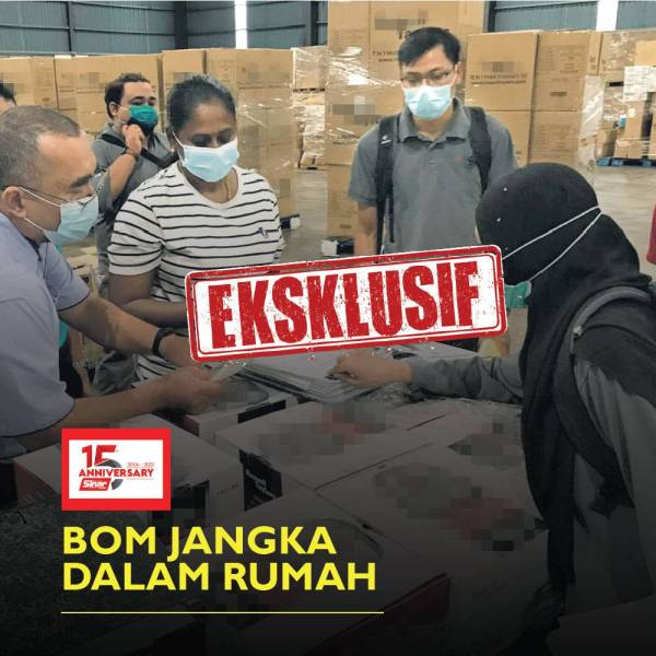 TEMPLATE-COVER-VIDEO (2)