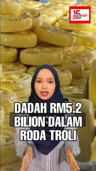 WhatsApp Image 2021-03-24 at 6.26.18 PM