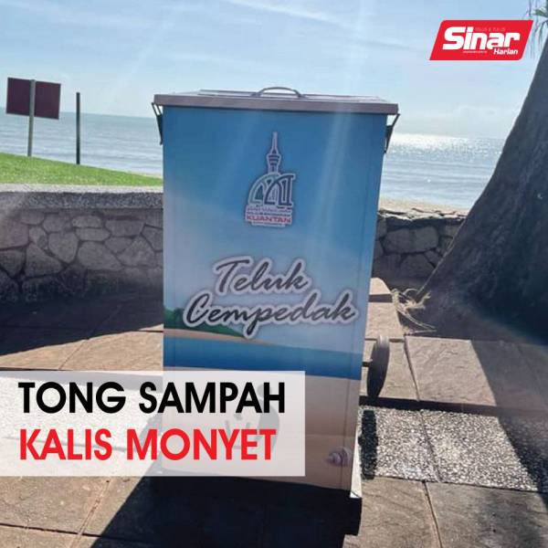THUMBNAIL-TONG-SAMPAH-KALIS-MONYET