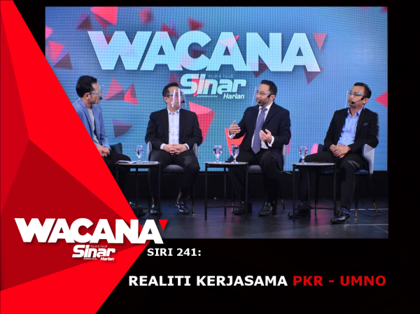 Thumbnail-wacana-PORTAL