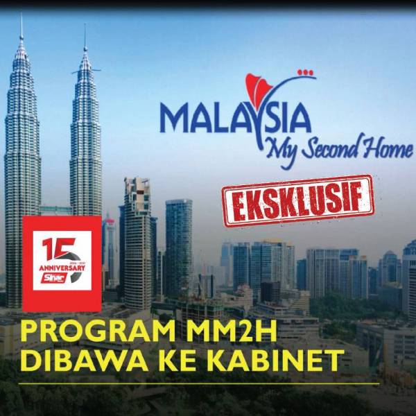 TEMPLATE-COVER-VIDEOzai