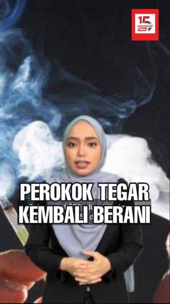 WhatsApp Image 2021-03-26 at 11.05.49 PM