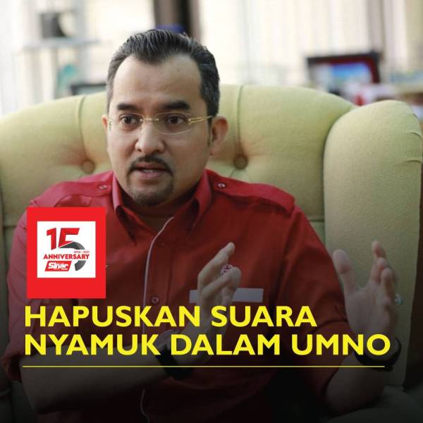 cover-umno