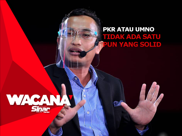 Thumbnail-wacana-PORTAL