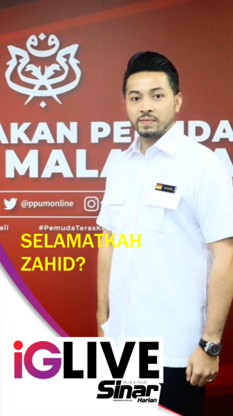 IGLive Thumbnails FA_TIKTOK SHORT270321