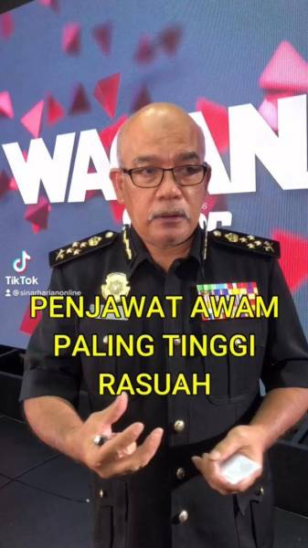 WhatsApp Image 2021-03-27 at 8.13.05 PM