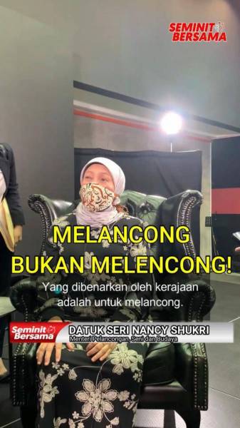 WhatsApp Image 2021-03-28 at 8.22.44 PM