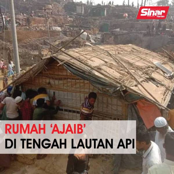 THUMBNAIL-RUMAH-AJAIB