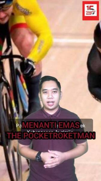 WhatsApp Image 2021-03-30 at 4.42.35 PM