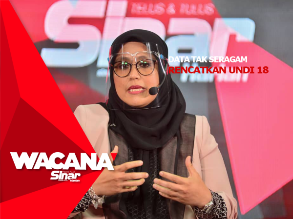 Thumbnail-wacana-PORTAL