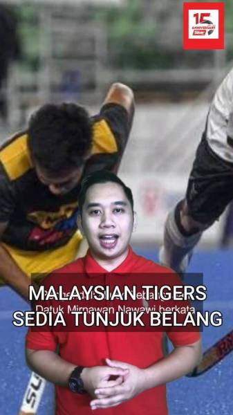 WhatsApp Image 2021-03-31 at 6.15.01 PM