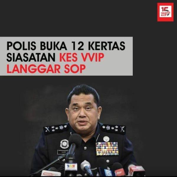 photo_2021-03-31_22-27-32