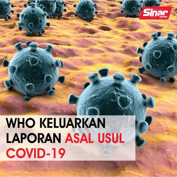 THUMBNAIL-WHO-KELUARKAN-ASAL-USUL-COVID-19