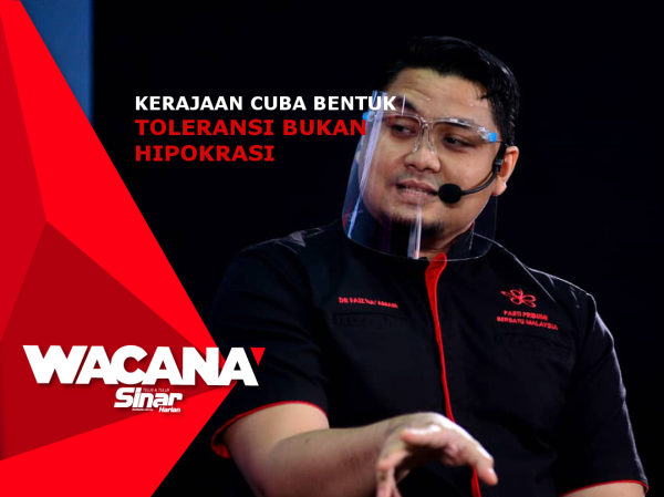 Thumbnail-wacana-PORTAL