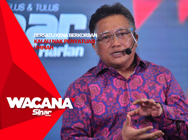 Thumbnail-wacana-PORTAL