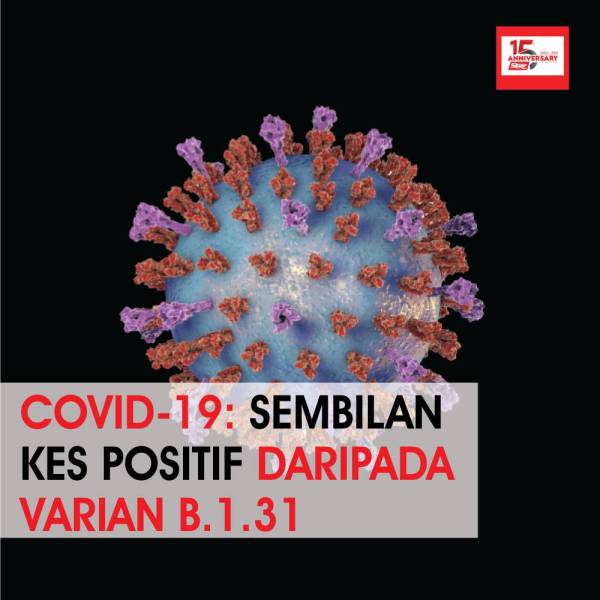 THUMBNAIL-VARIAN-AFRIKA-SELATAN