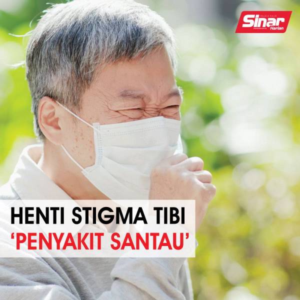 THUMBNAIL-HENTI-STIGMA-TIBI