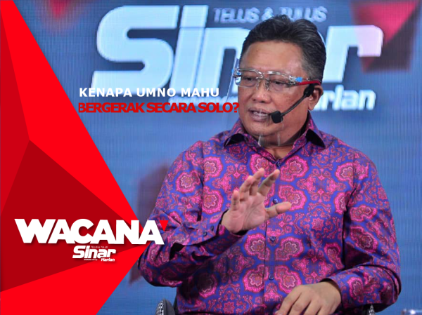 Thumbnail-wacana-PORTAL