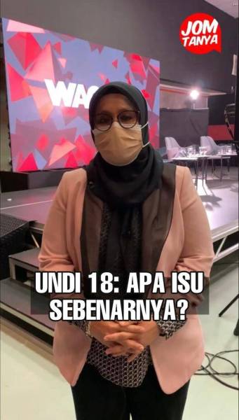 WhatsApp Image 2021-04-03 at 2.53.16 PM