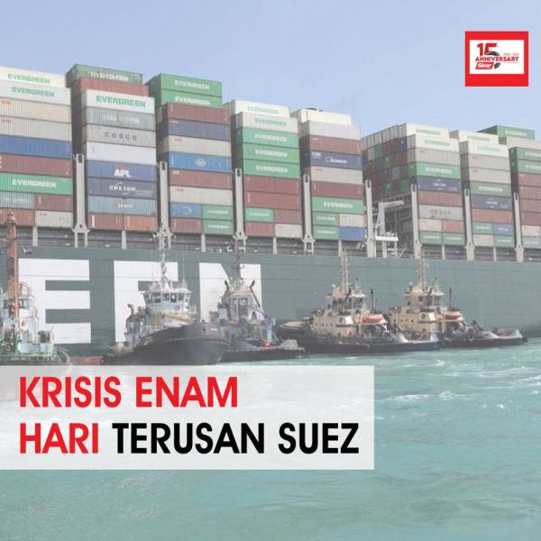 THUMBNAIL-TERUSAN-SUEZ