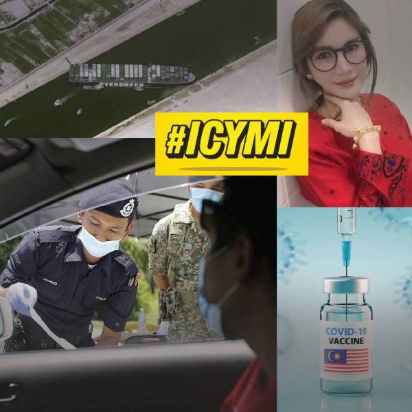 TEMPLATE-COVER-VIDEO