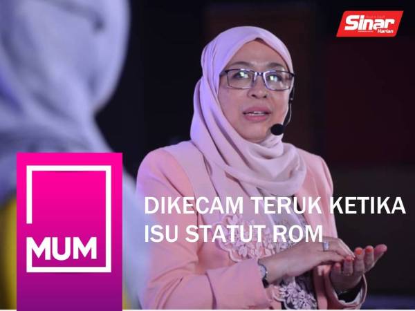 WhatsApp Image 2021-04-05 at 10.44.48 PM (1)