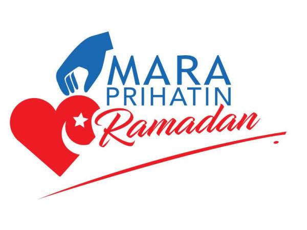 Mara Prihatin Ramadan Bantu Golongan Memerlukan