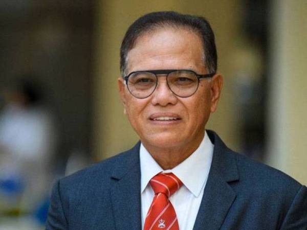 Wan Rosdy Wan Ismail