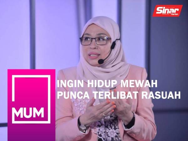 WhatsApp Image 2021-04-06 at 6.29.43 PM (1)