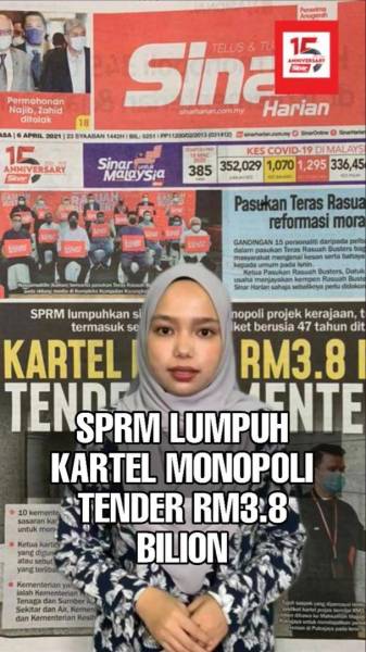 WhatsApp Image 2021-04-06 at 6.30.31 PM