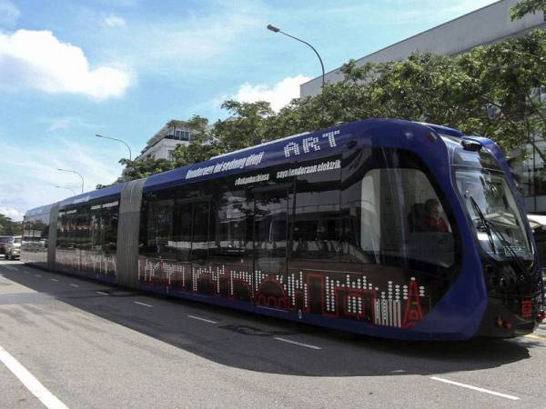 FW1155861_JB01_06042021_IMBRT_RINTIS-lpr