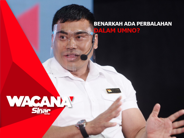 Thumbnail-wacana-PORTAL