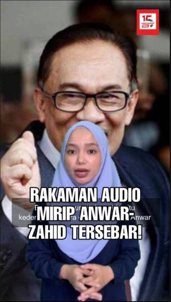 WhatsApp Image 2021-04-07 at 3.14.35 PM