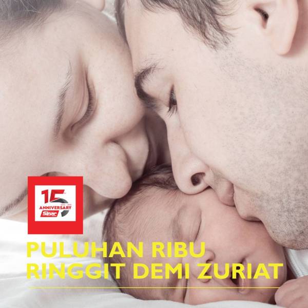 TEMPLATE-IVF-BIASA-BARU