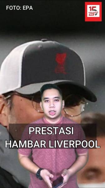 WhatsApp Image 2021-04-07 at 10.32.56 PM